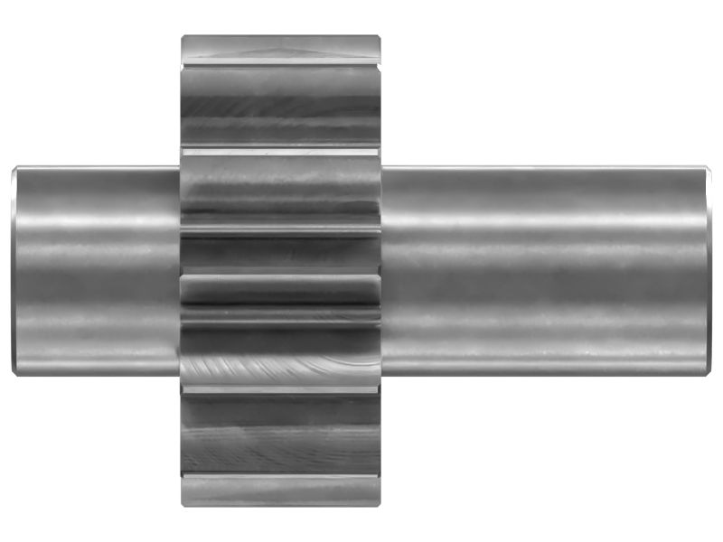 562-6658: GEAR AS-PUMP 5626658 купить