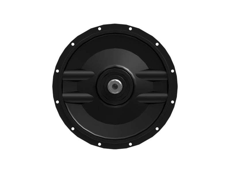 493-8127: PUMP GP-2PS 4938127 купить