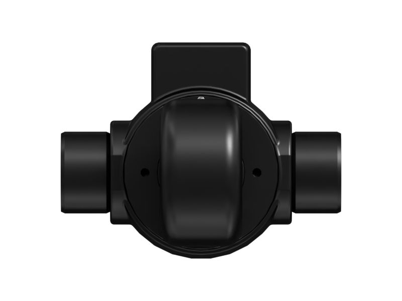 БЛОК ЦИЛИНДРА 110 2