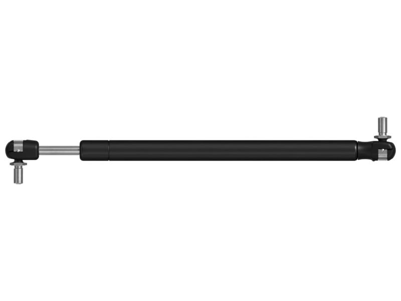 ПРУЖИНА GA В СБОРЕ