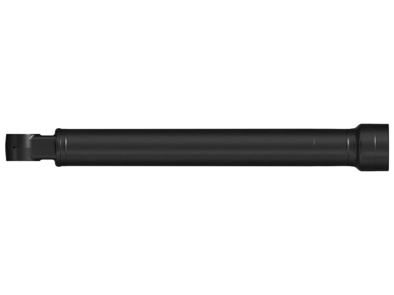CYLINDER AS-