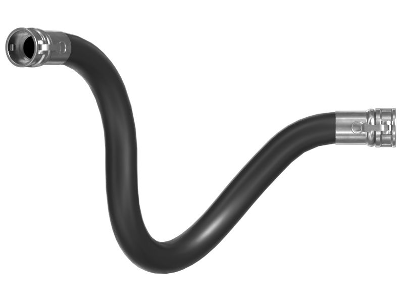 535-8844: Cat Hose Assembly 5358844 купить