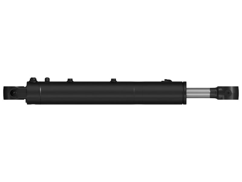 573-0494: CYL GP-BASIC | Cat® Parts Store