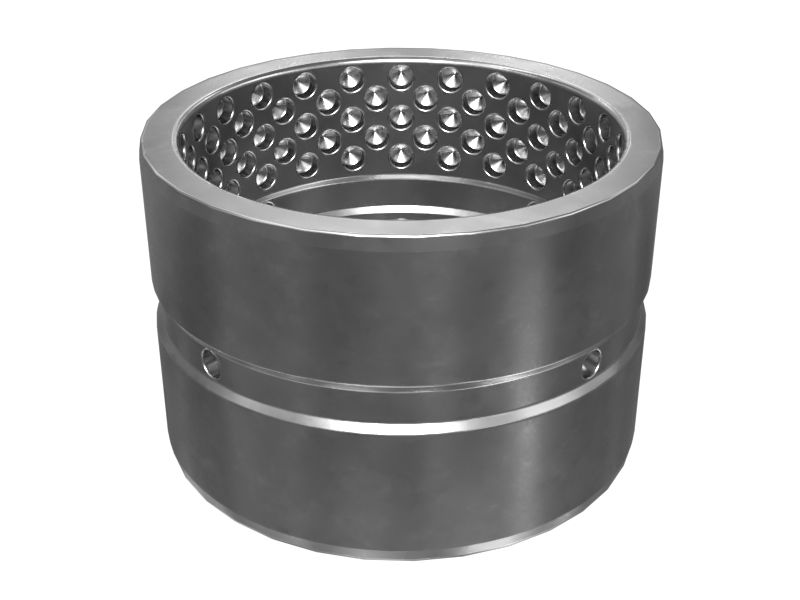 540-2904: BEARING-SLEE