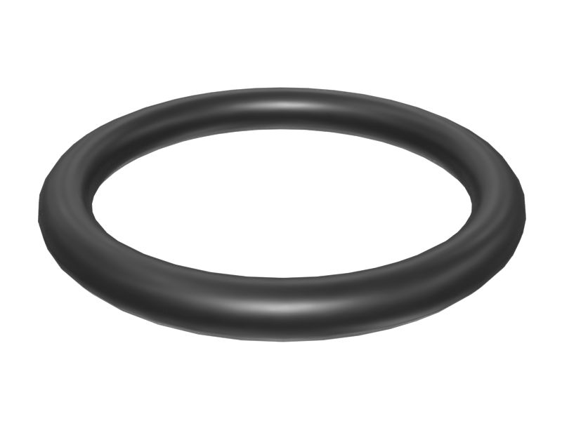 334-6622: O-ring 3346622 купить