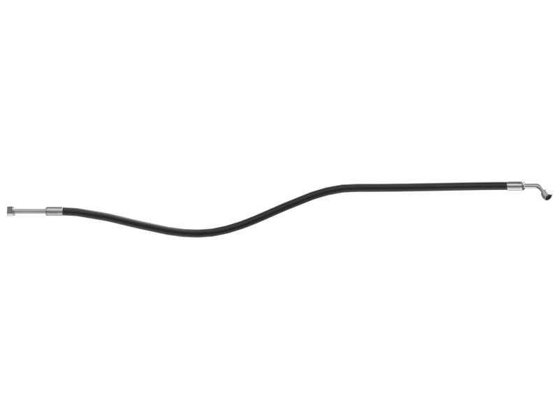 HOSE ASSEMBLY