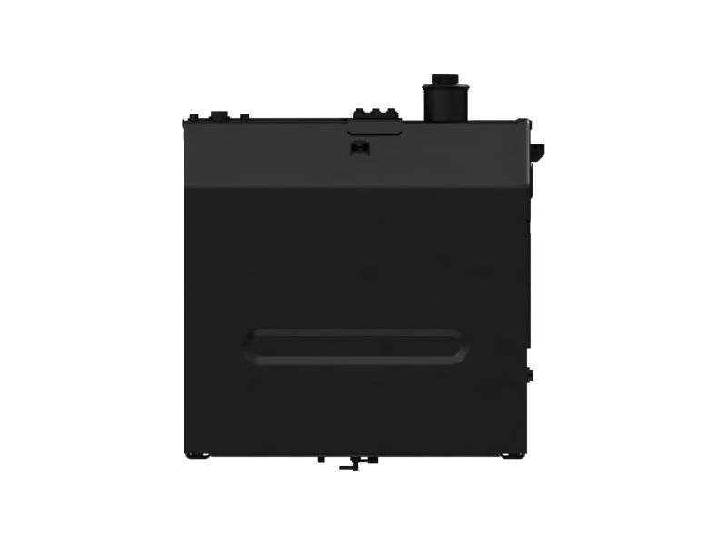 БАК ТОПЛИВНЫЙ