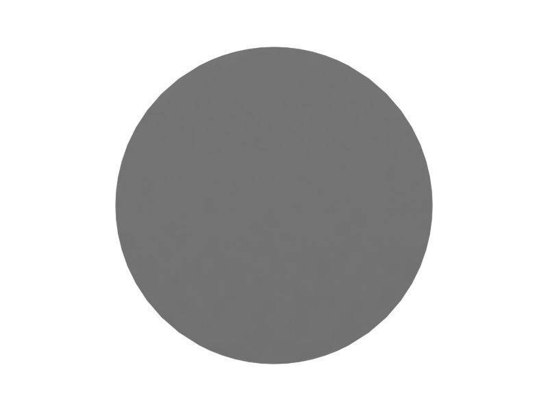8U-2320: WASHER 8U2320 купить