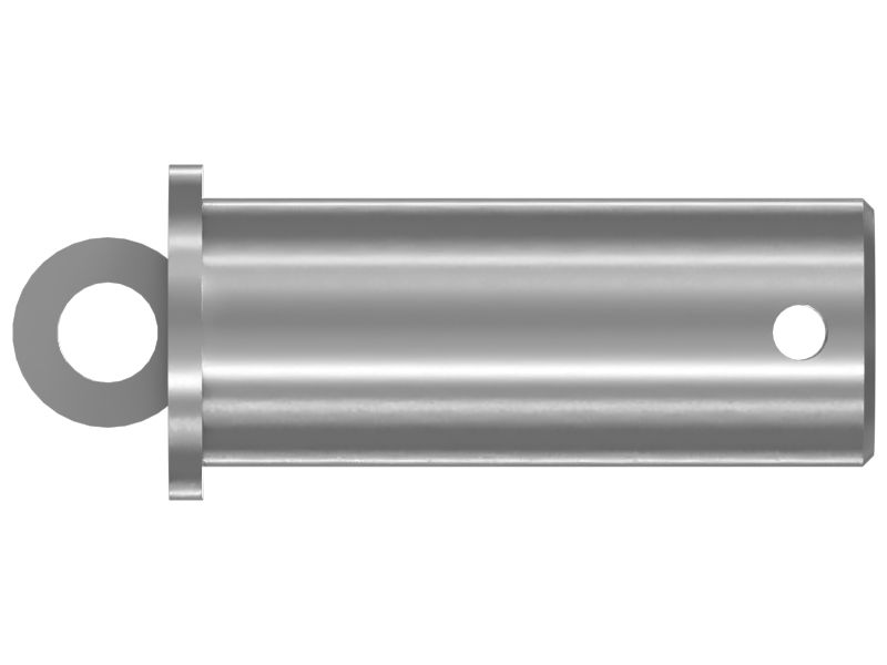 ПАЛЕЦ В СБОРЕ