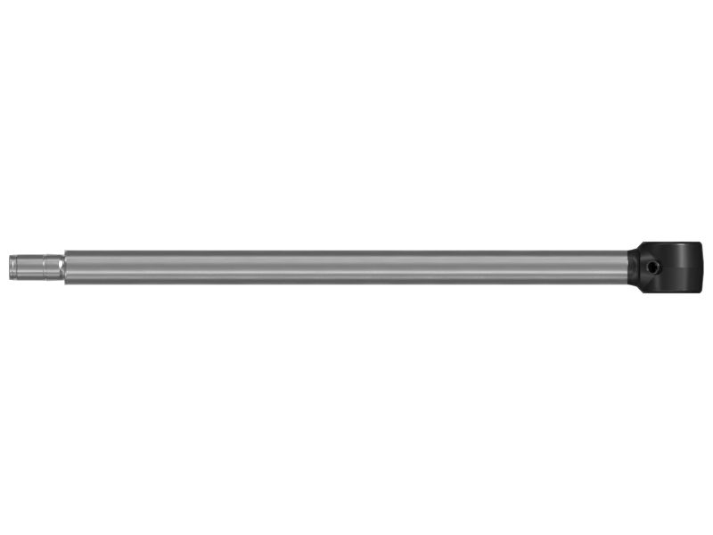 ROD AS-BKT C