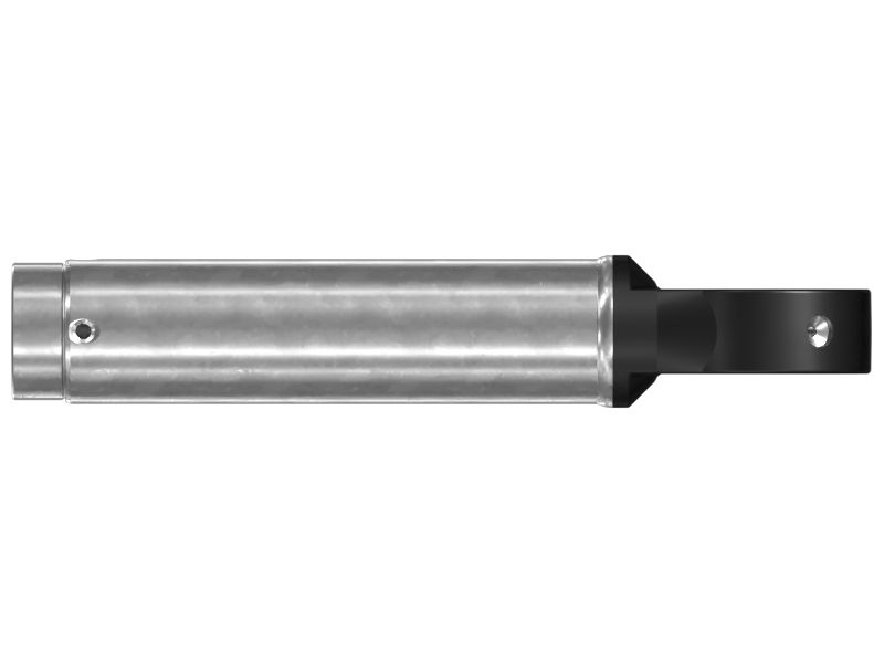 ШТОК В СБОРЕ