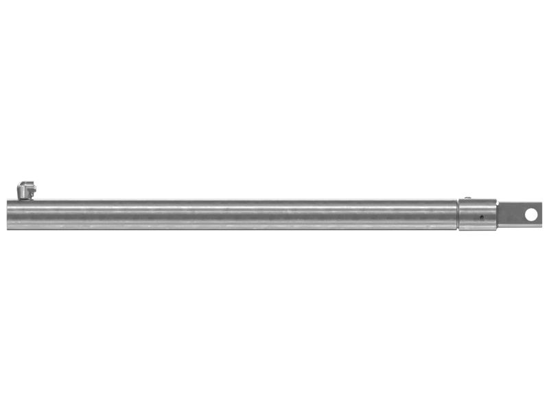 CYLINDER AS