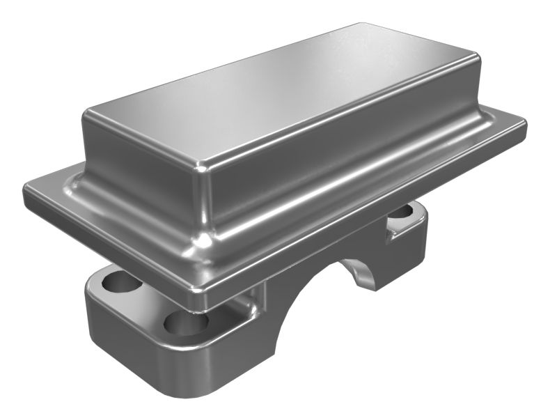 3Q-2746: ПОДШИПНИК