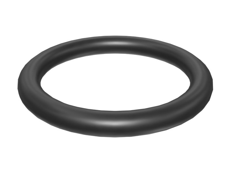 382-5856: O-ring 3825856 купить