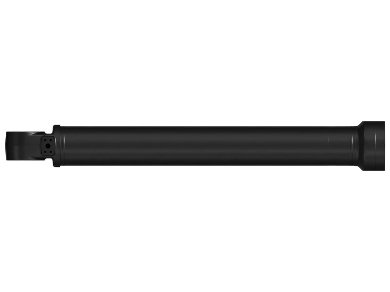 559-7574: CYLINDER AS 5597574 купить