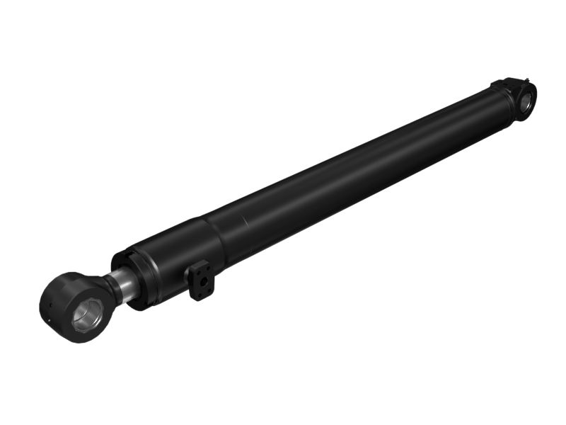 567-8585: CYL GP-SEAL&