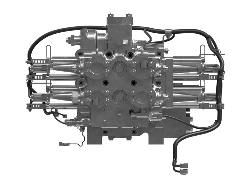 469-1944: VALVE GP-TES 4691944 购买