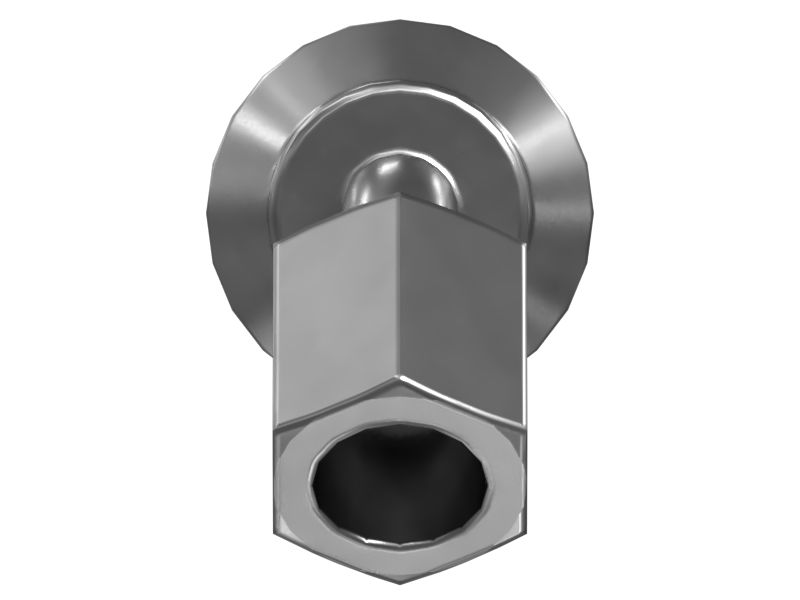 ШЛАНГ В СБОРЕ