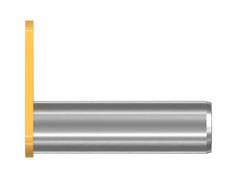 PIN AS