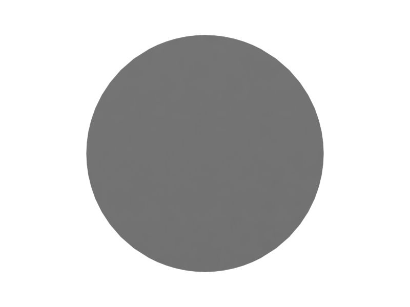 УПЛОТНЕНИЕ