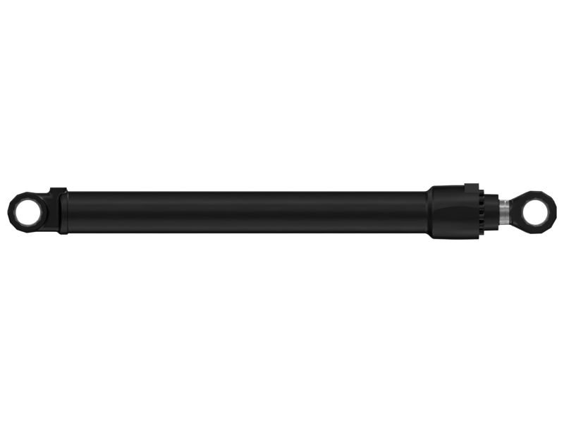 567-8574: CYL GP-SEAL 5678574 купить