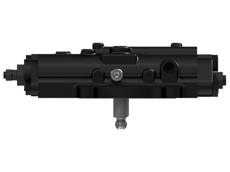 ГОЛОВКА НАСОСА