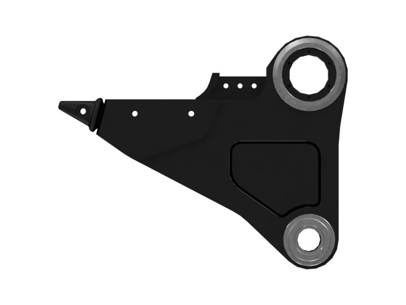 487-7495: JAW AS-LOWER 4877495 купить