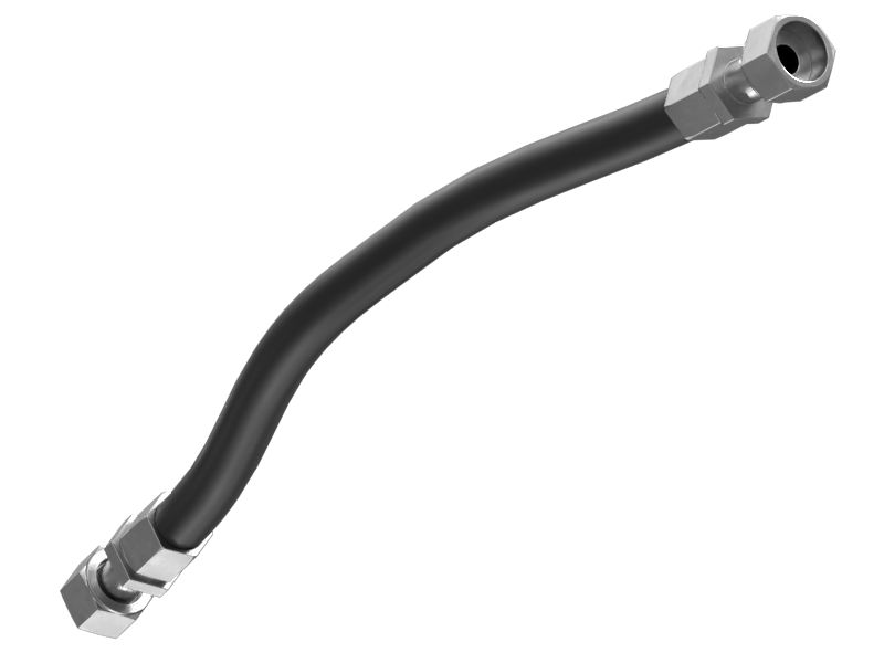 525-1830: HOSE AS 5251830 купить