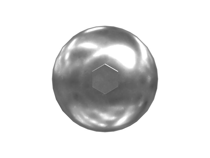 ГИДРОАККУМУЛЯТОР