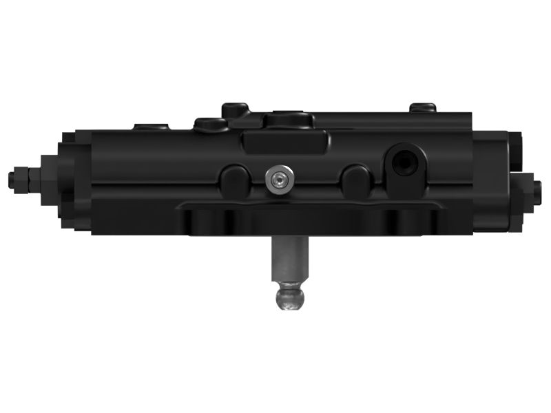 ГОЛОВКА НАСОСА