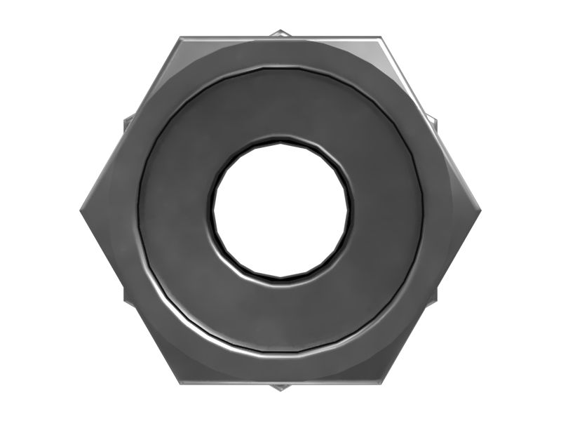 МАСЛЯНЫЙ ШЛАНГ В СБОРЕ