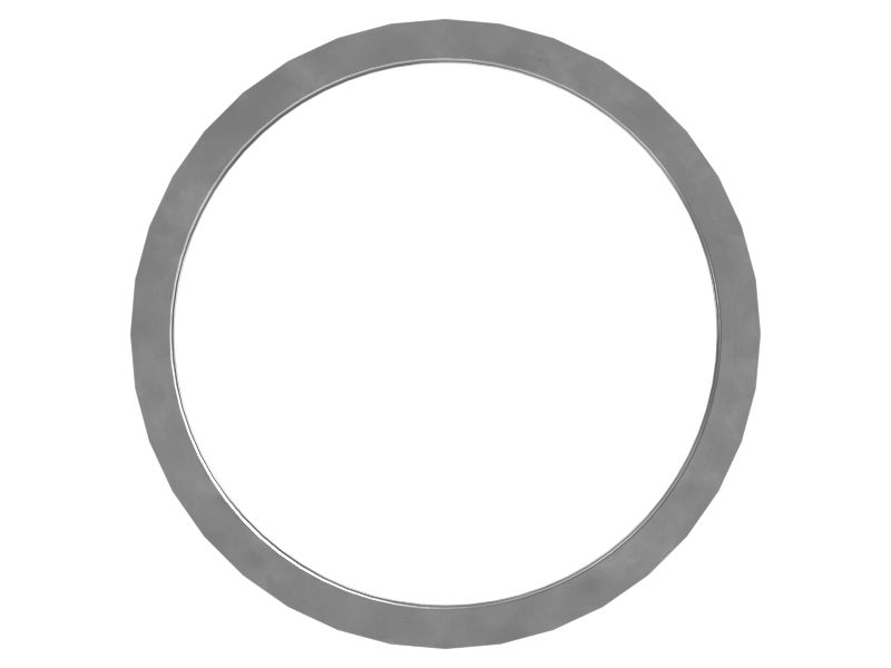 559-3021: SEAL AS-PIST 5593021 купить