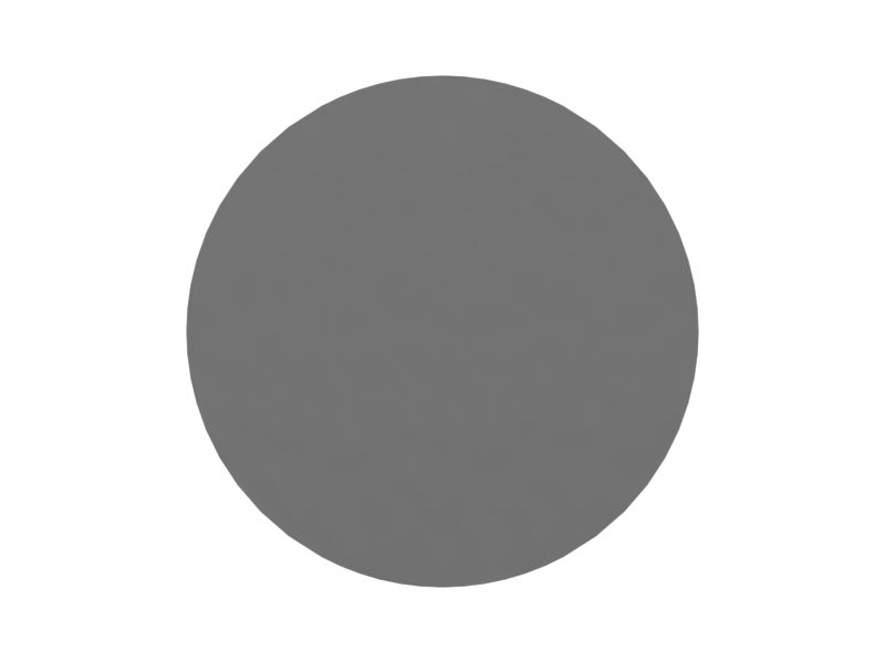8U-2422: RING 8U2422 купить