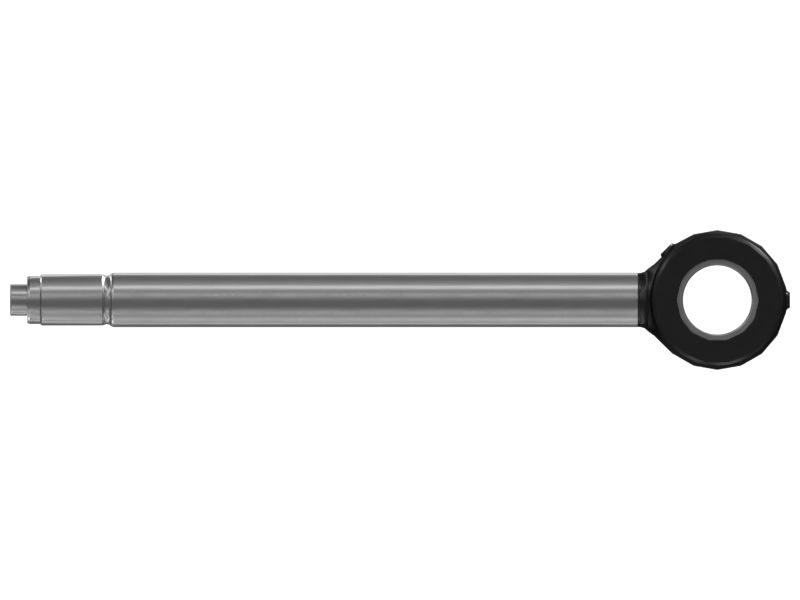 ROD AS-VAB C