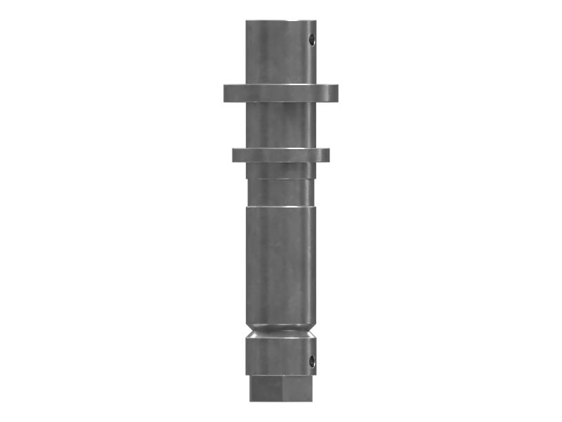 613-7428: TURNBUCKLE A 6137428 купить