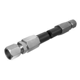 503-8748: HOSE ASSEMBLY FUEL