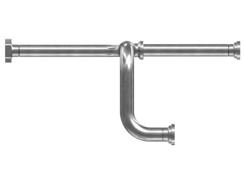 533-8793: TUBE AS-SEM 5338793 купить