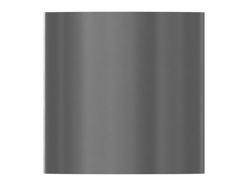 117-8699: Washer 1178699 купить