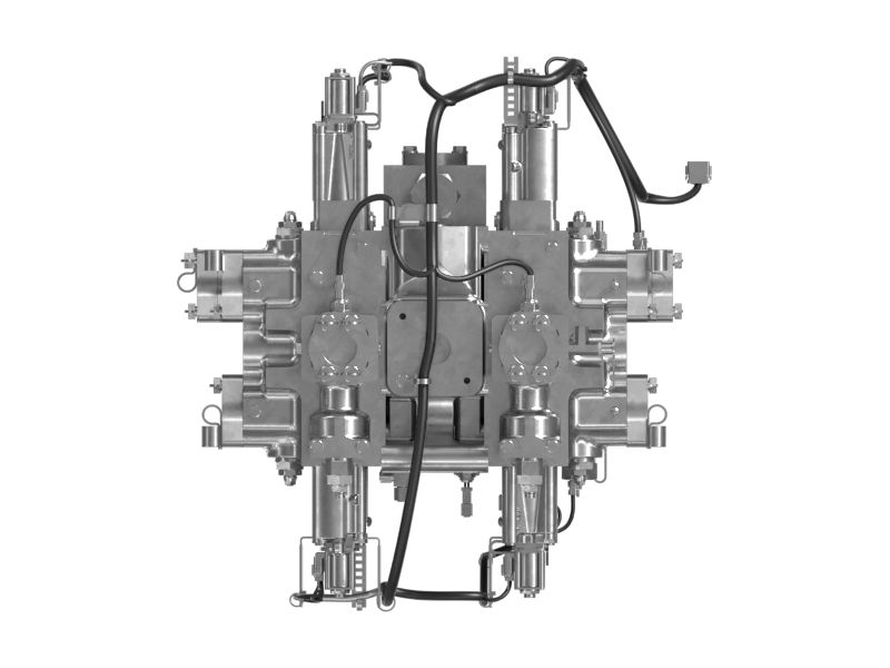 469-1944: VALVE GP-TES 4691944 购买