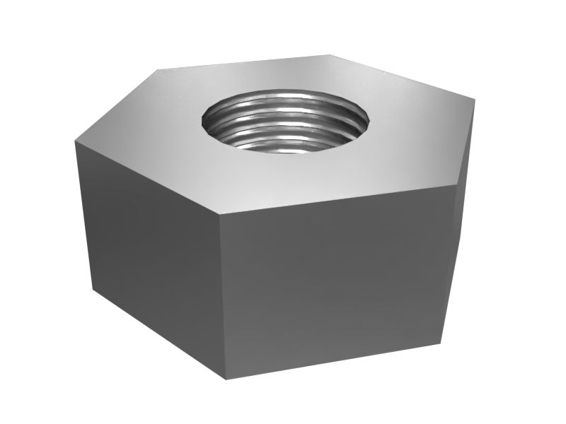 150-6348: ГАЙКА