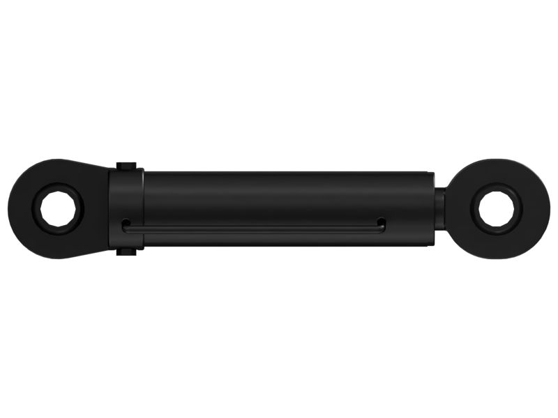 БЛОК ОСНОВНОГО ЦИЛИНДРА