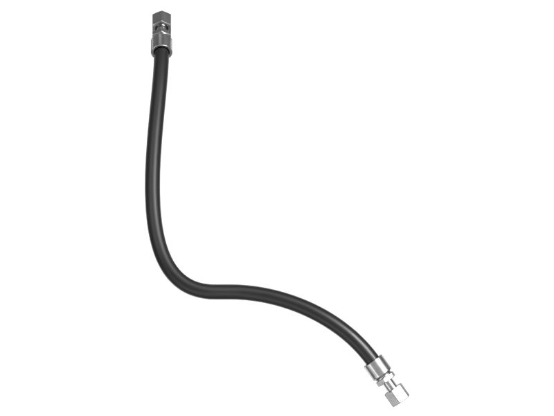 480-7211: Cat Hose Assembly 4807211 buy