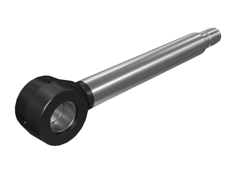 ROD AS-LIFT