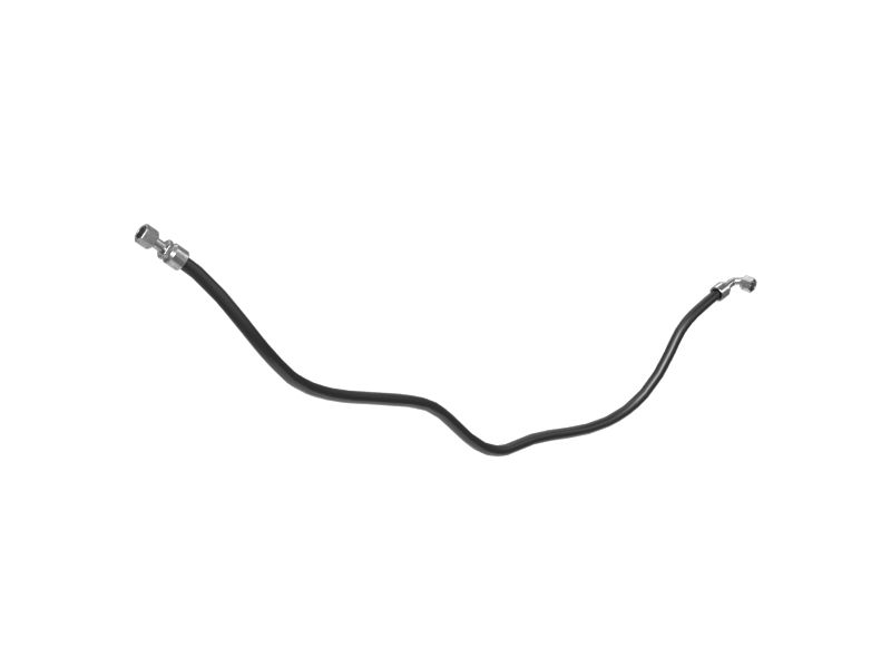 452-7958: HOSE ASSEMBLY 4527958 купить