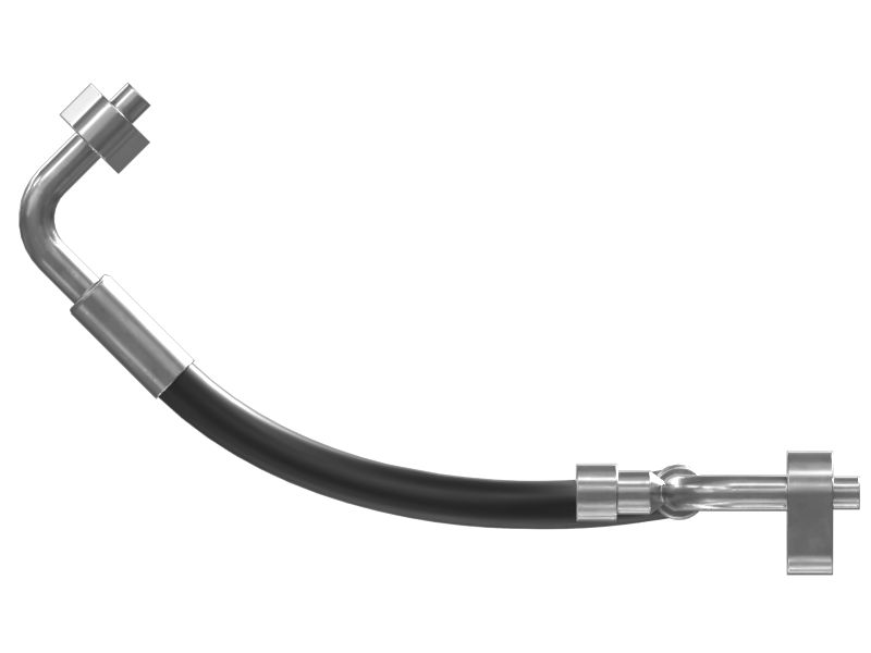 HOSE ASSEMBLY