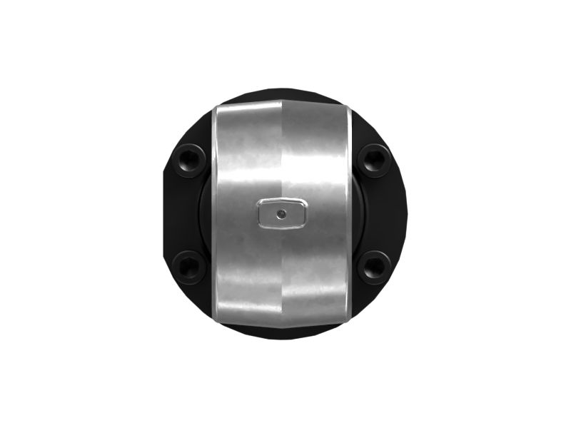 УПЛОТНЕНИЕ БЛОКА ЦИЛИНДРА