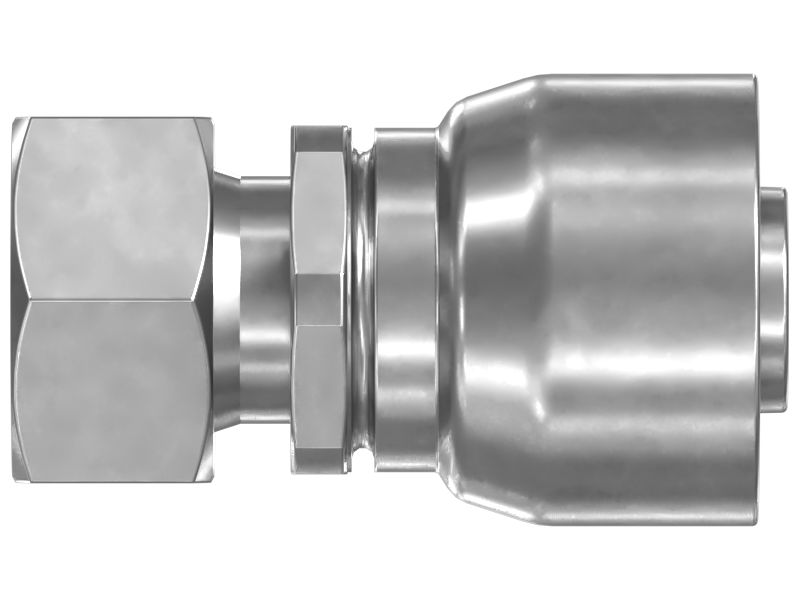 513-8170: 1-1/4" Straight Swivel Coupling 5138170 купить