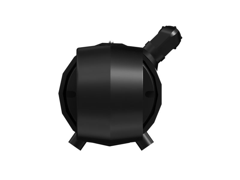 БЛОК ЦИЛИНДРА 110 6