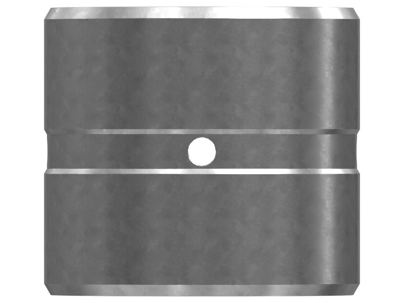 Подшипник цилиндра подъемного рычага