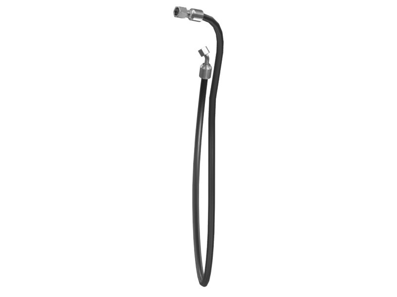 452-7961: HOSE ASSEMBLY 4527961 купить